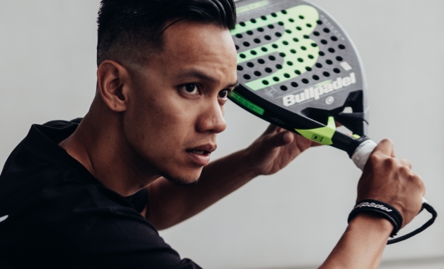 Zar Lasahido