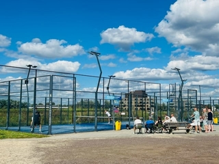 TV Schuytgraaf banner