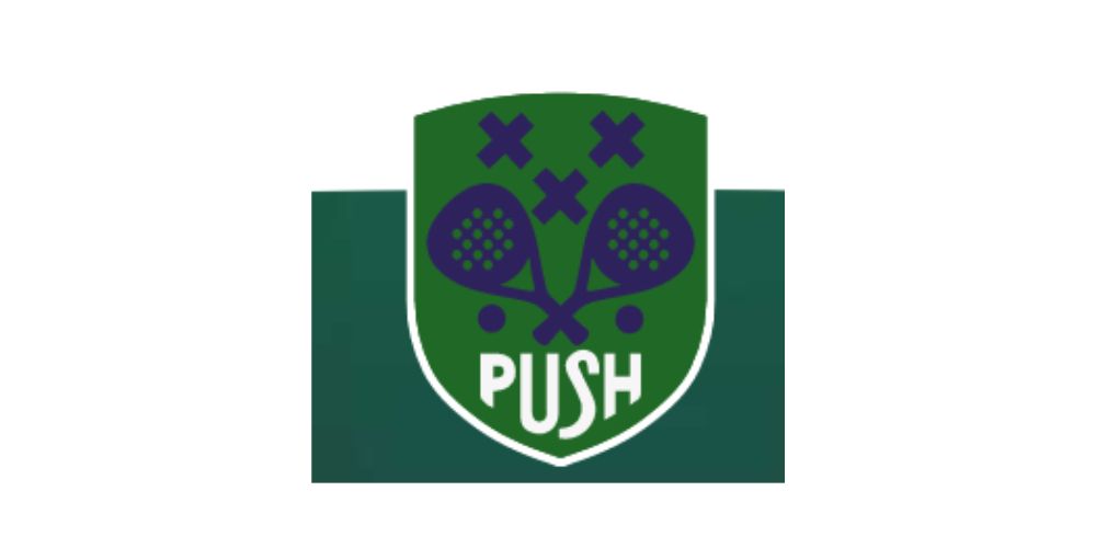 Padel@push