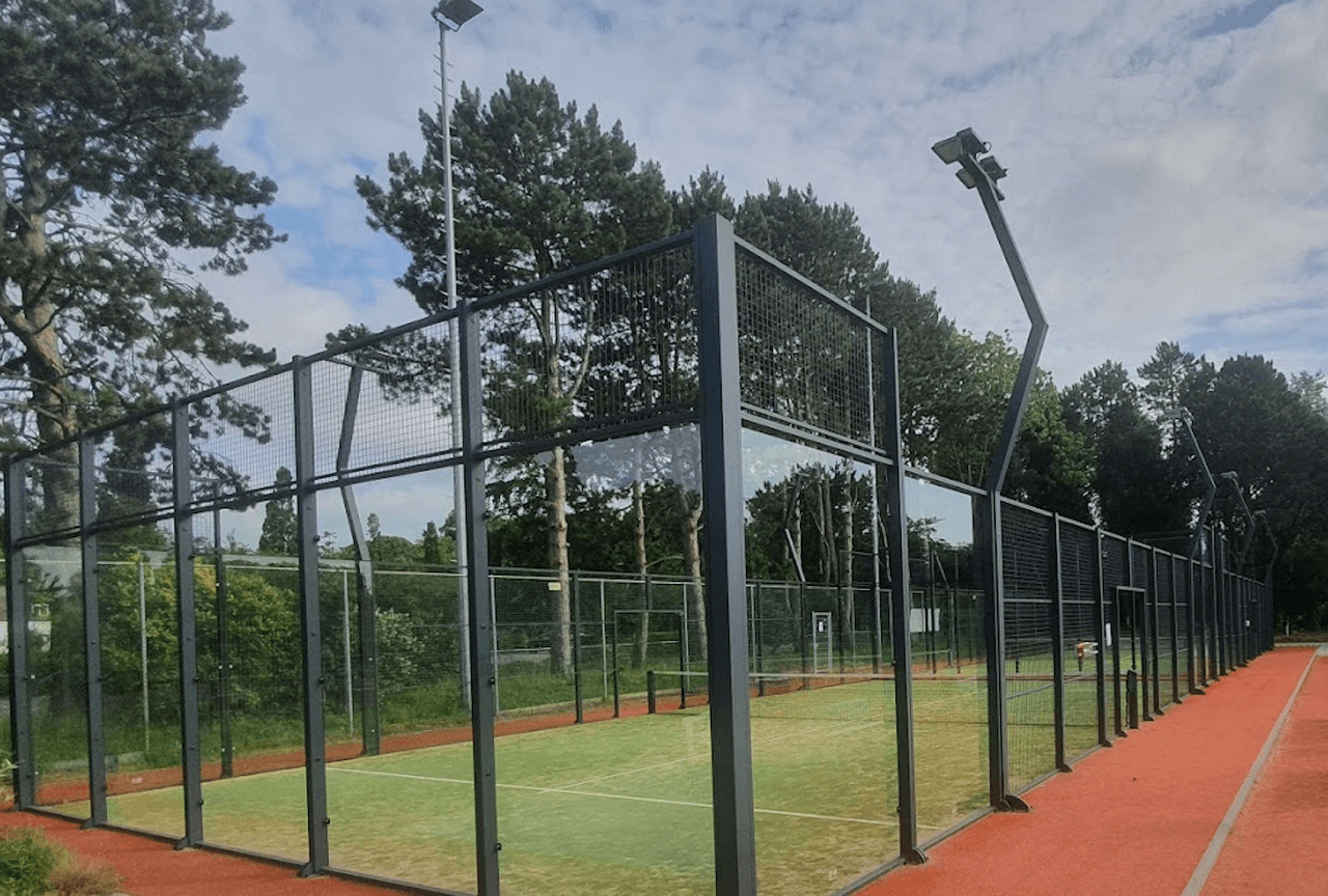 TV Bennebroek