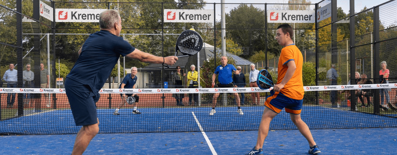 TC Zuid