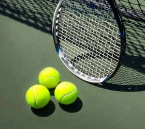 Smash Neede Tennis & Padel