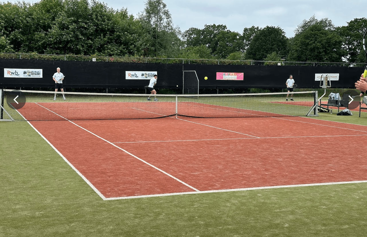 ATC Veenhorst