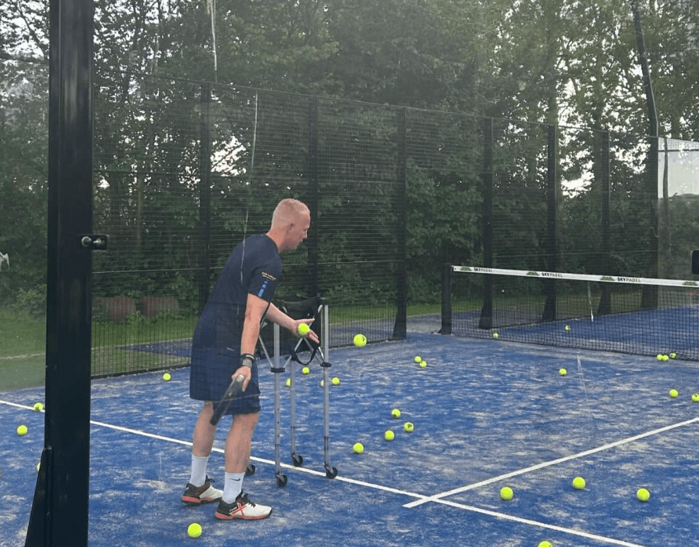 TPC Altena