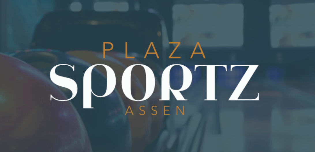Plaza Sportz Assen (Pand 17)