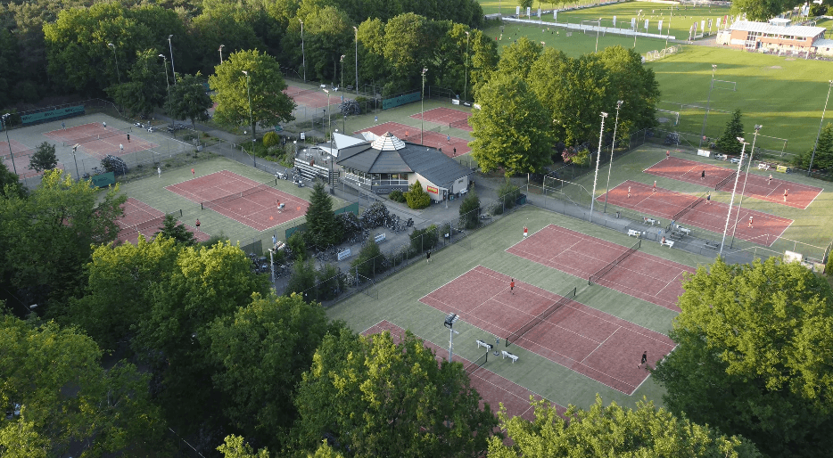 TC Topspin