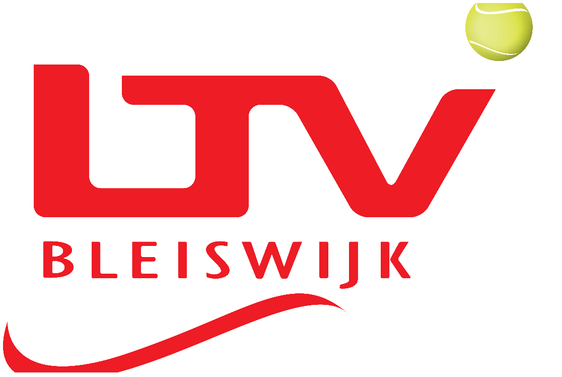 LTV Bleiswijk
