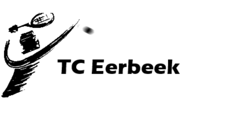 TC Eerbeek