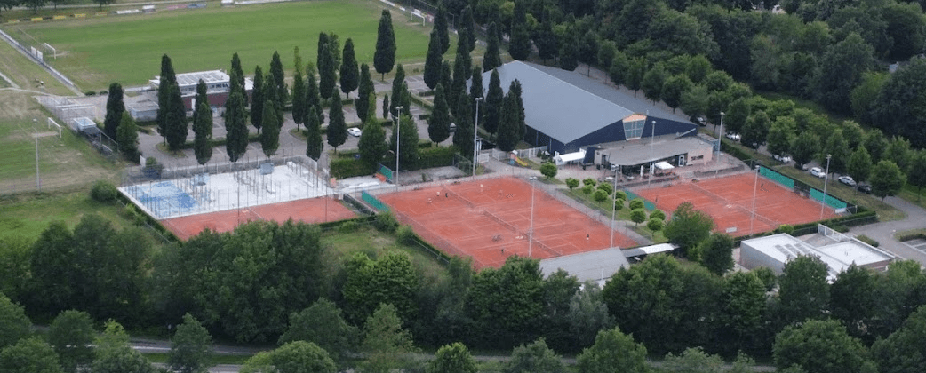TPV Simpelveld