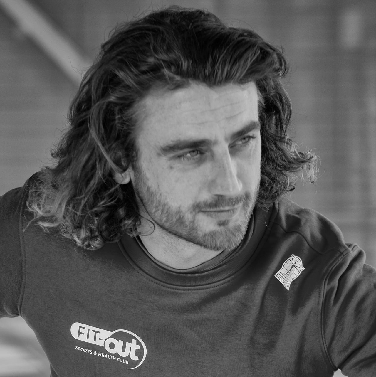Gilles Verbraeken