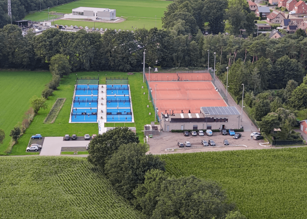 TC Velden