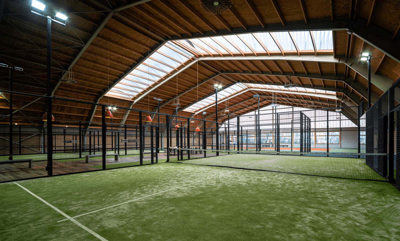 Club Pellikaan Tilburg