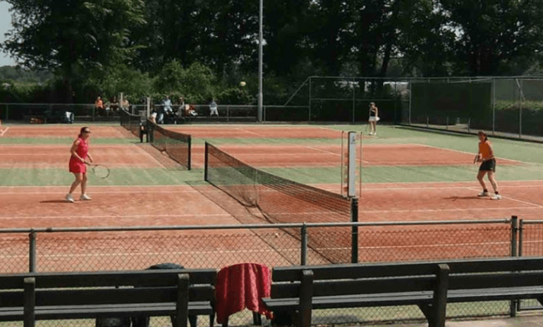 TPV Steensel