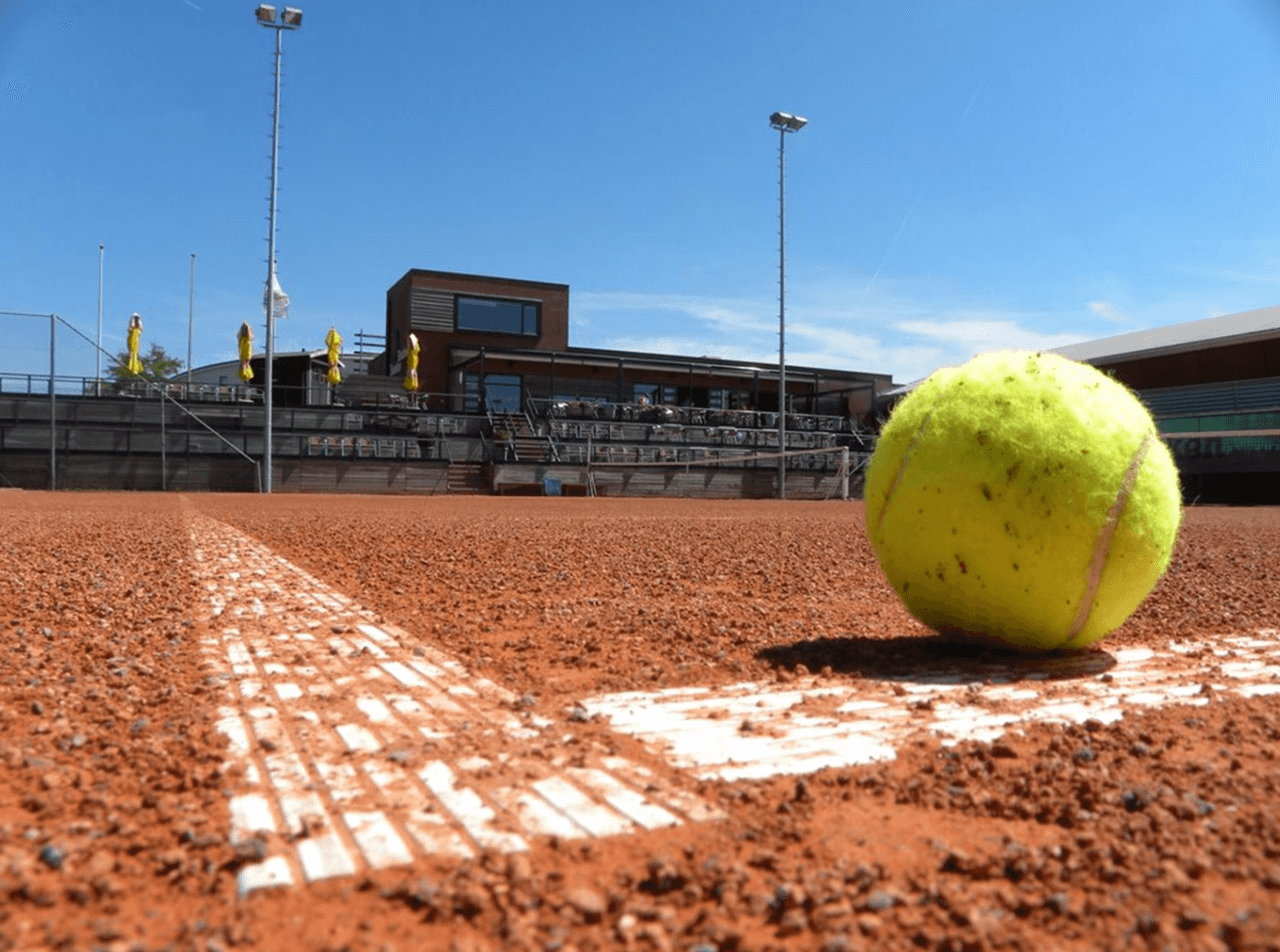 Bastion Baselaar BTLC