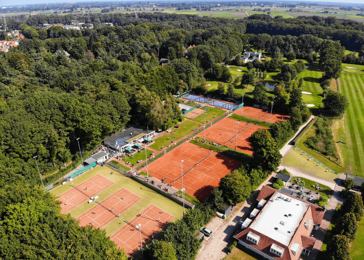 TC Hattem